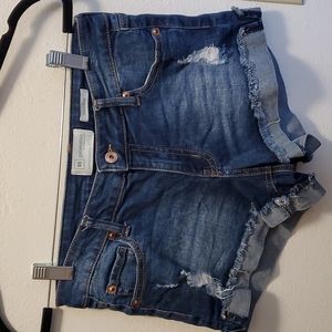 RE Generation by Celebrity Pink